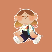 mimiaw