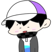 谷瞬ギュッ