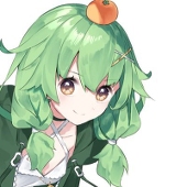 柴生かなた