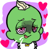 ぱょった