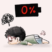 0ㅜ90