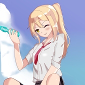 ラヨ