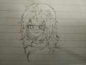 或芜