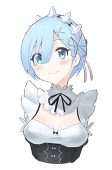 あんみつ