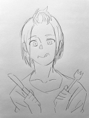 とり福