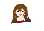 よはね!