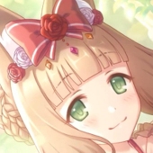 くるりんぱー★