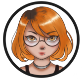 Oranjin