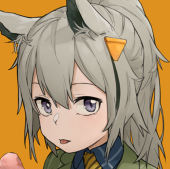きりゅう