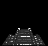 HOTEL INFERNO