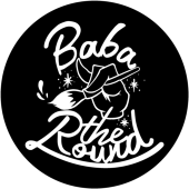 BabatheRound