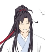 とき