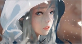 柯澤