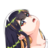 EWDG
