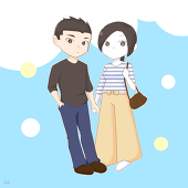 無花果(IM)@bkm巡り中