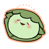 おもちｋ