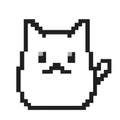 いぬの
