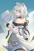 QBZ-191