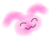 ぴかり