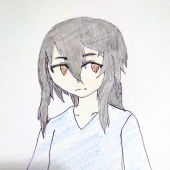 ミニッツ ch