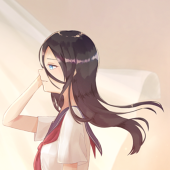 さくつき