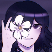 MUKUDORI