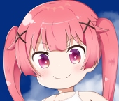 このは