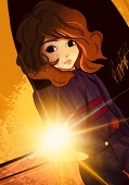 Bonnie