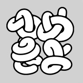 ゆめきよ