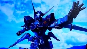 F天空＠滅亡迅雷.net