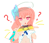ふぃ::ふゆ::FYRB
