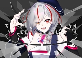 由紀うさぎ