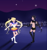 はるみ