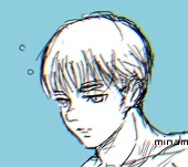 minamix