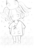 姓张的老师