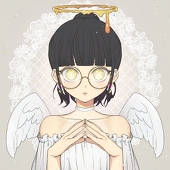 ぜろん