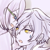 らに