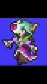 ゲンスライム