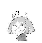 niqqi