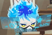 兄さんしか勝たん