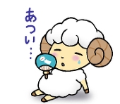 九条由美