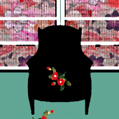 こうよう