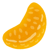 ミカ