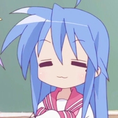 汐染