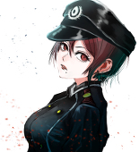 ほっしー