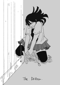 Jane