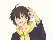 みょん