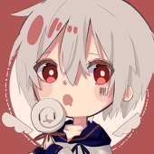 日向えんみ