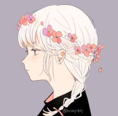 佐倉