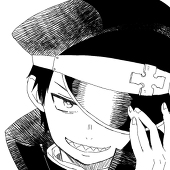 やんこ